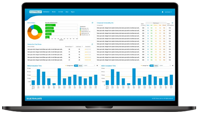 Select-Evaluate-for-Healthcare__1_-removebg-preview